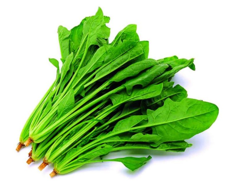 1615961340155686.jpg 1615961067(1).jpg