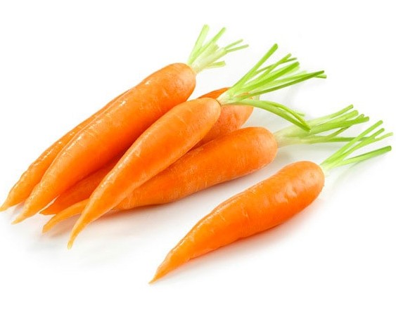 1615961762193386.jpg 1615961705(1).jpg