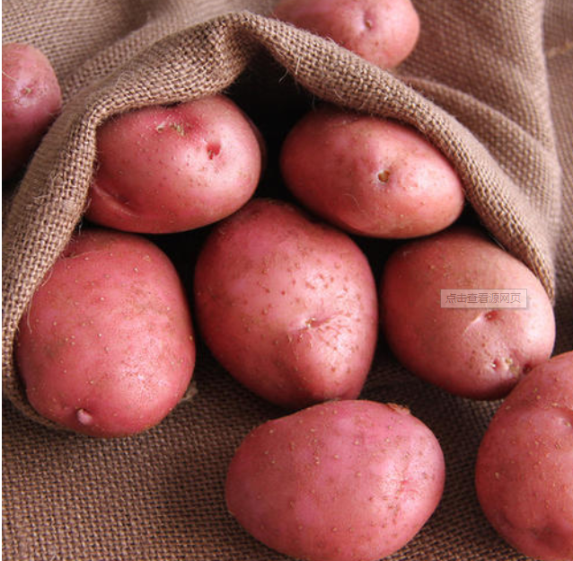 1616387099144338.png 1616379431(1).png