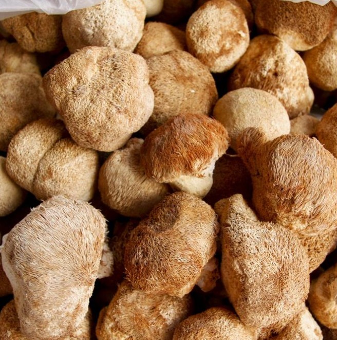 1618382748160727.jpg 1618196343(1).jpg