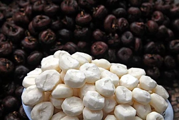 1627372678212697.jpg 1627372304(1).jpg